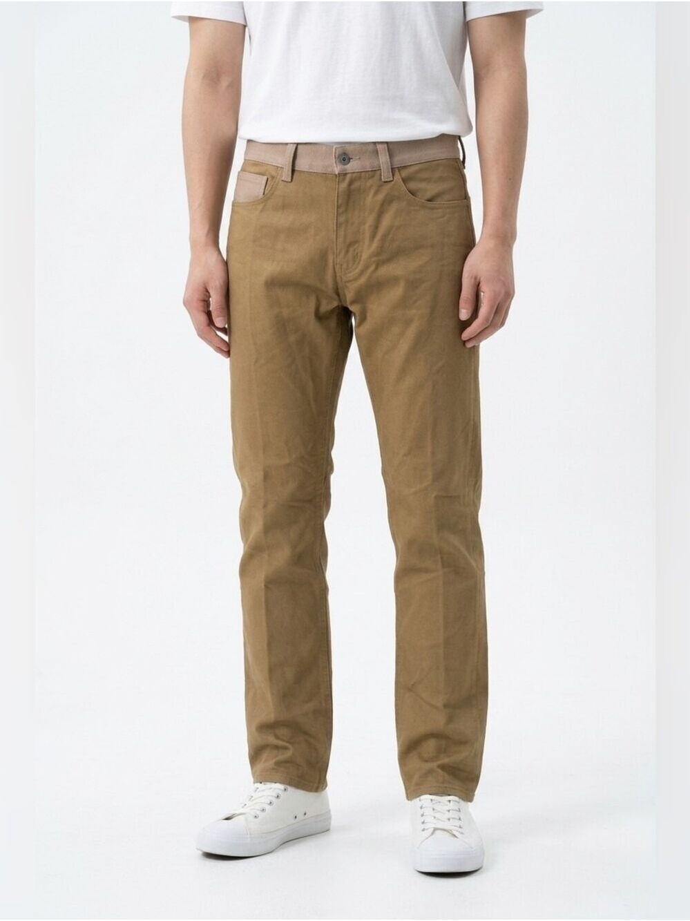 JUNYA WATANABE MAN COMME DES GARCONS Chino Pants